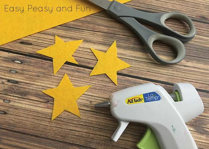 kiropigia-christougenniatika-dentra5_