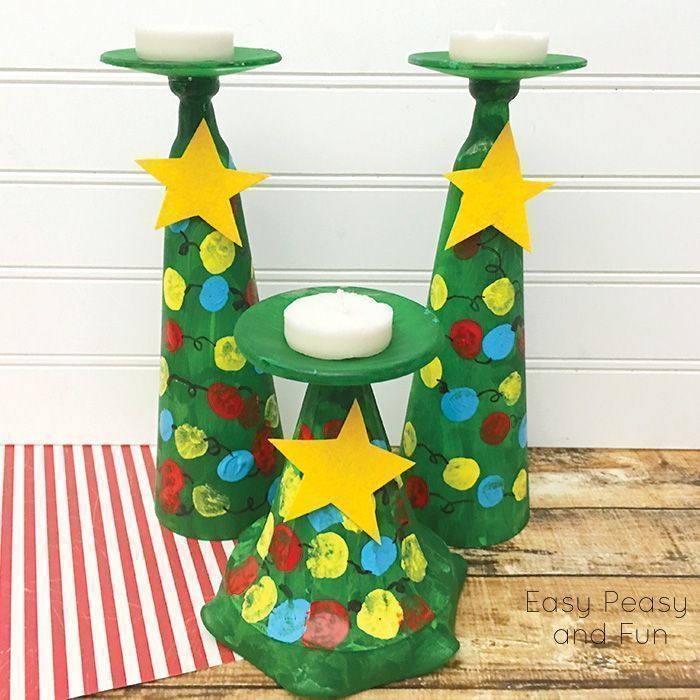 kiropigia-christougenniatika-dentra6_