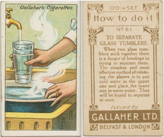 kolpa-archea-pou-ine-chrisima-ke-simera11_