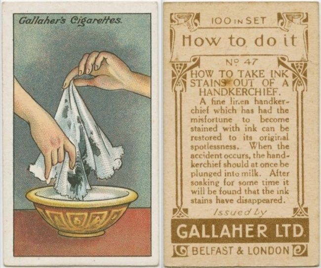 kolpa-archea-pou-ine-chrisima-ke-simera3_