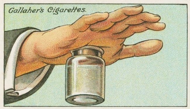 kolpa-archea-pou-ine-chrisima-ke-simera8_