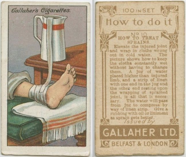 kolpa-archea-pou-ine-chrisima-ke-simera9_