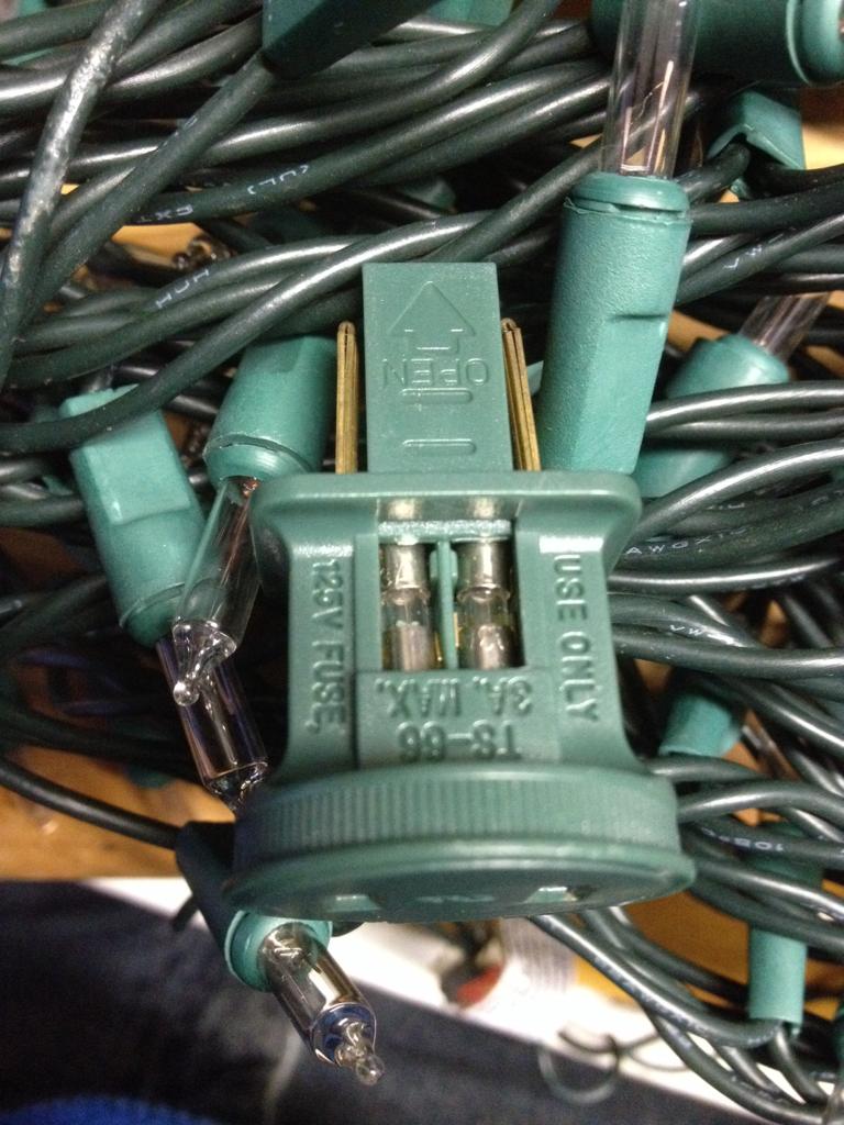 kolpa-gia-tis-giortes-pou-tha-sas-lisoun-ta-cheria10_