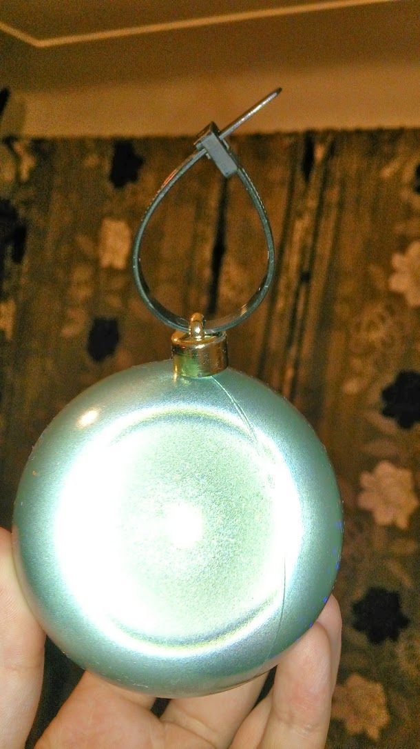 kolpa-gia-tis-giortes-pou-tha-sas-lisoun-ta-cheria11_