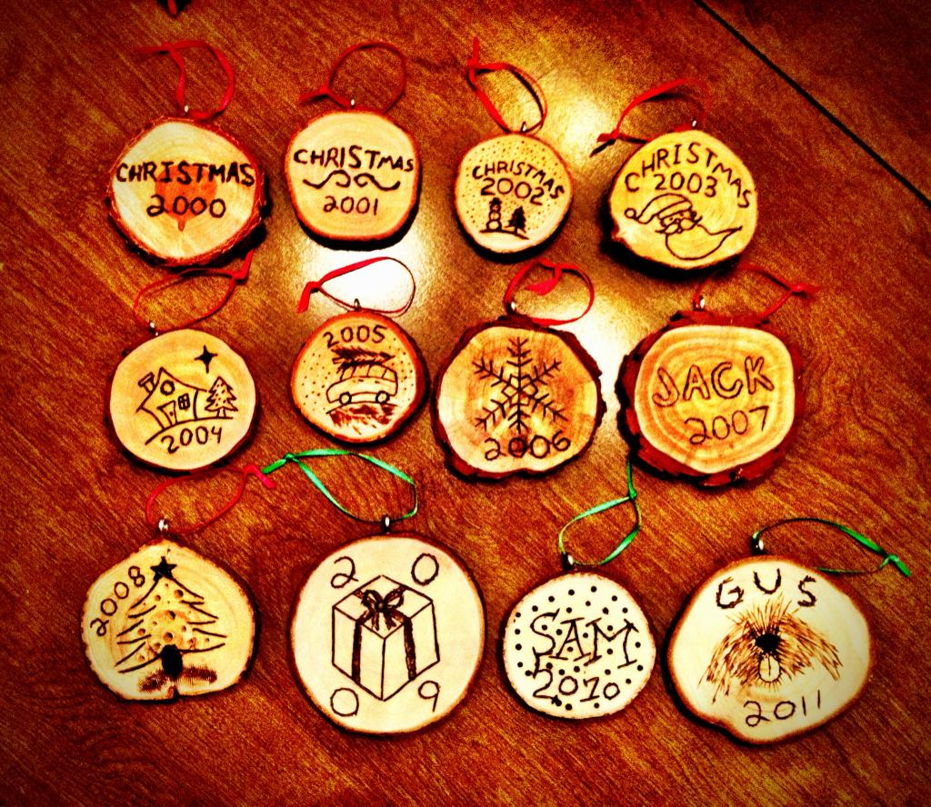 kolpa-gia-tis-giortes-pou-tha-sas-lisoun-ta-cheria12_