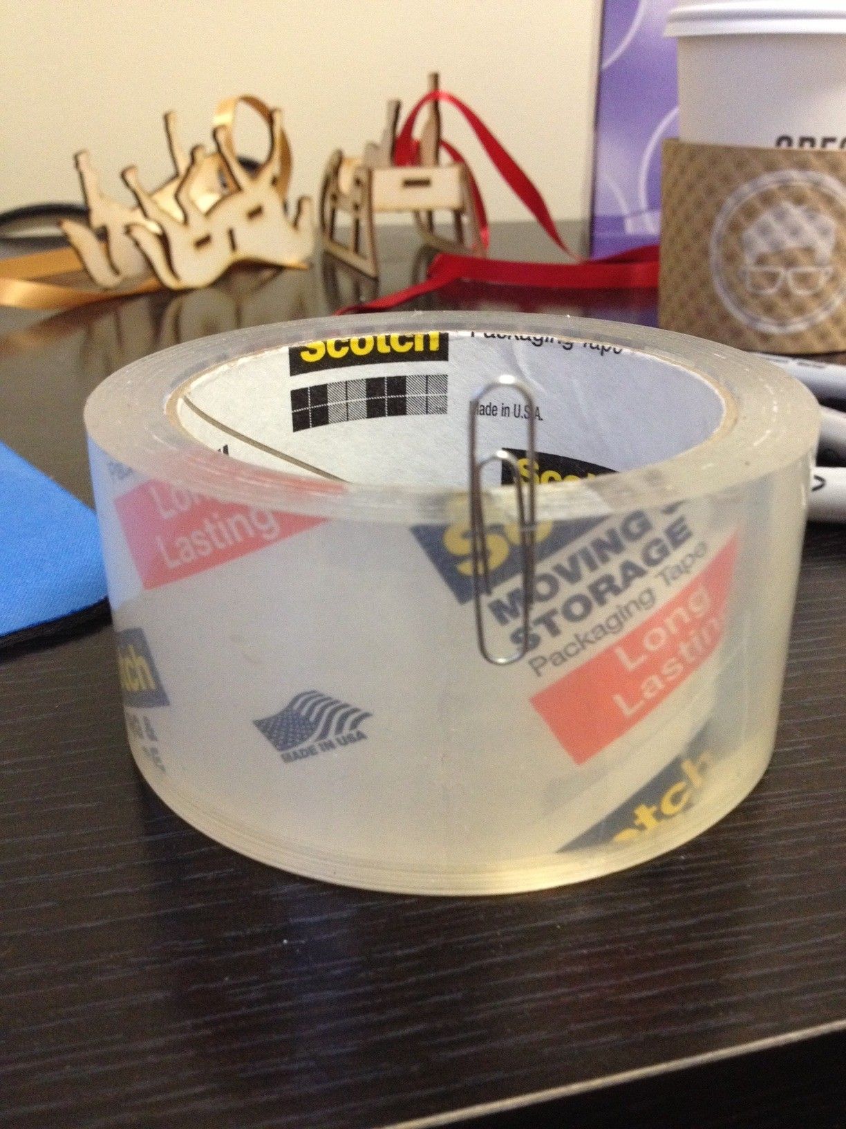 kolpa-gia-tis-giortes-pou-tha-sas-lisoun-ta-cheria13_