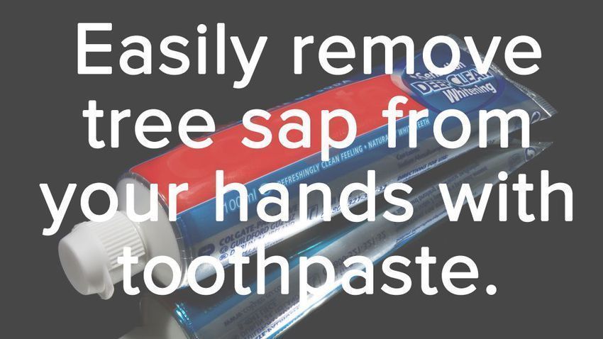 kolpa-gia-tis-giortes-pou-tha-sas-lisoun-ta-cheria15_