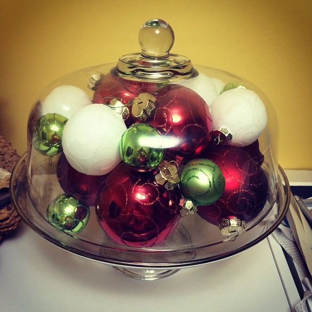 kolpa-gia-tis-giortes-pou-tha-sas-lisoun-ta-cheria16_