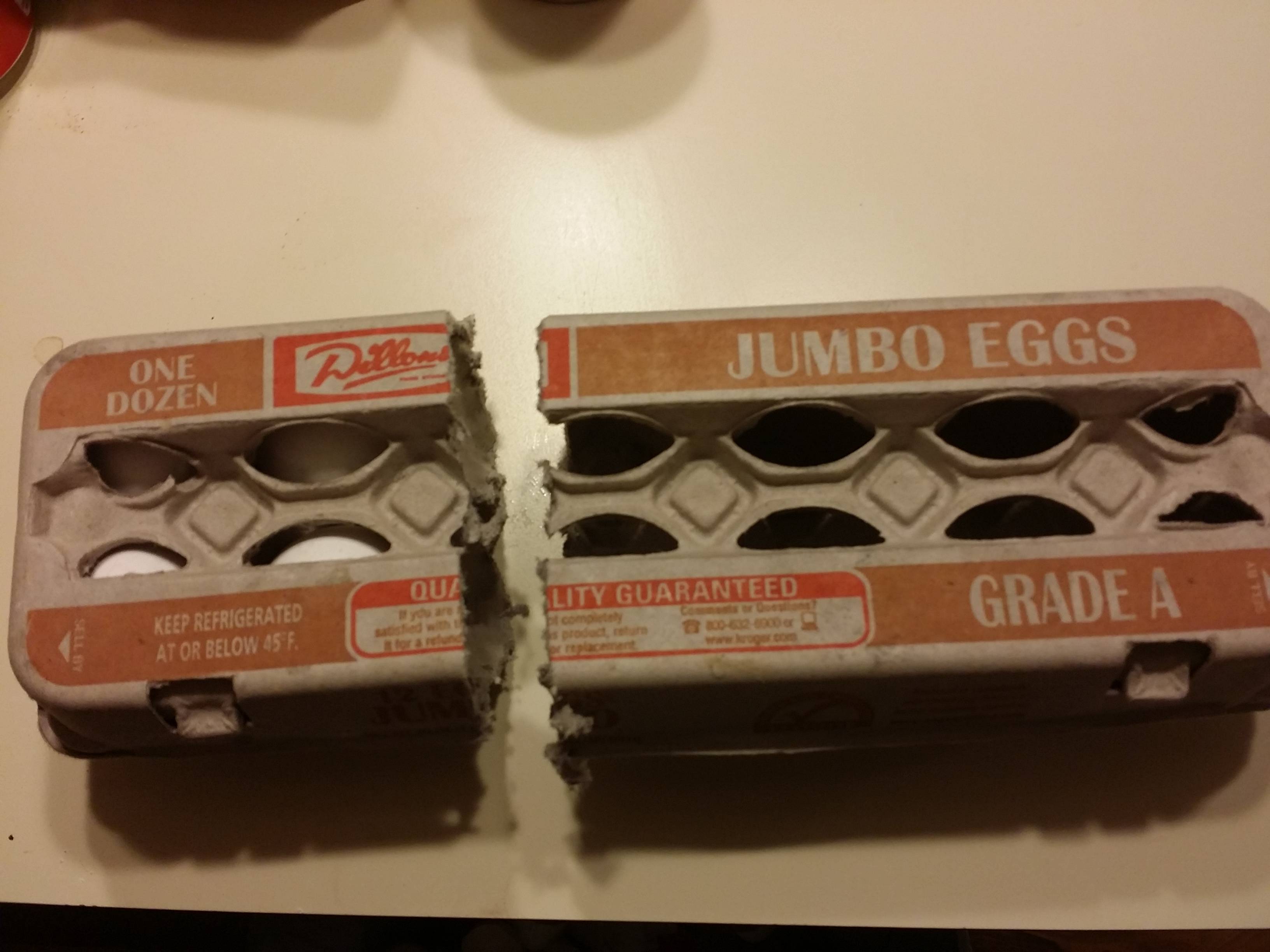 kolpa-gia-tis-giortes-pou-tha-sas-lisoun-ta-cheria17_