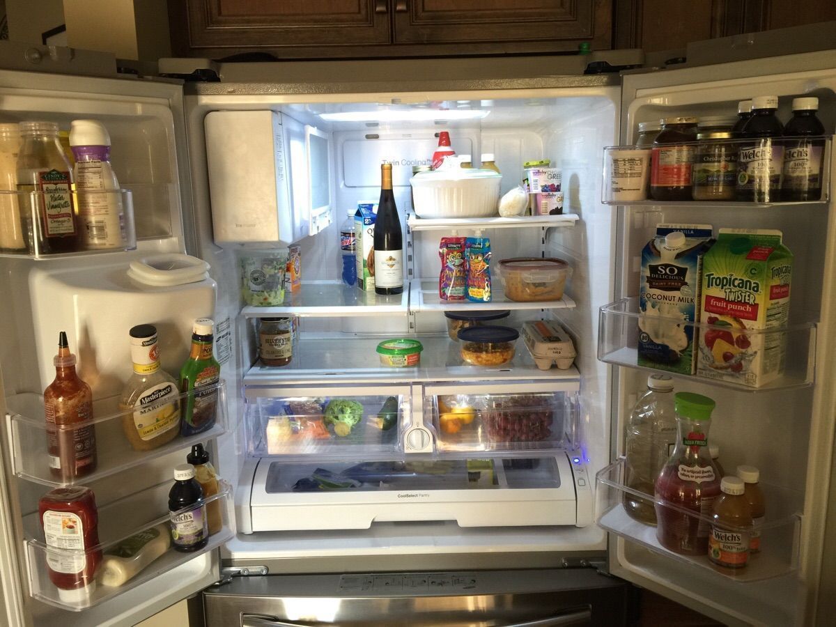 kolpa-gia-tis-giortes-pou-tha-sas-lisoun-ta-cheria18_