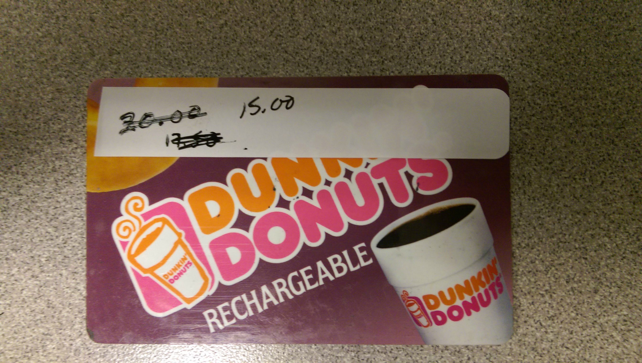 kolpa-gia-tis-giortes-pou-tha-sas-lisoun-ta-cheria1_