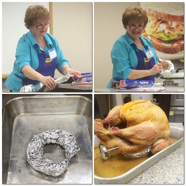 kolpa-gia-tis-giortes-pou-tha-sas-lisoun-ta-cheria20_