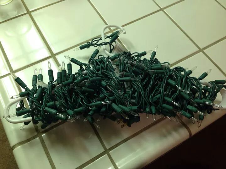 kolpa-gia-tis-giortes-pou-tha-sas-lisoun-ta-cheria3_