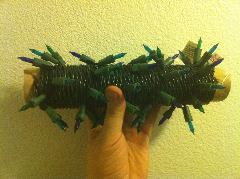 kolpa-gia-tis-giortes-pou-tha-sas-lisoun-ta-cheria4_