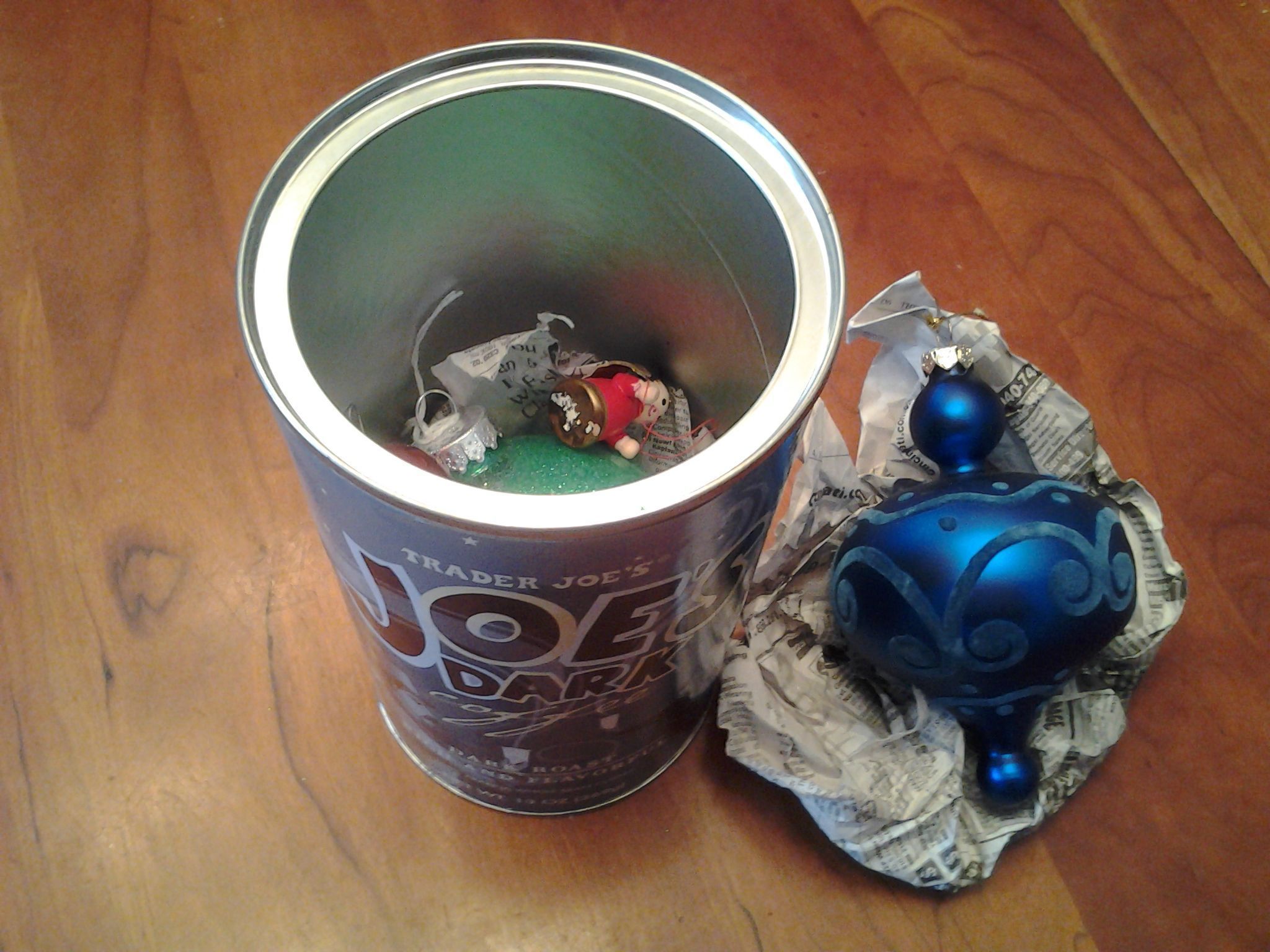 kolpa-gia-tis-giortes-pou-tha-sas-lisoun-ta-cheria5_