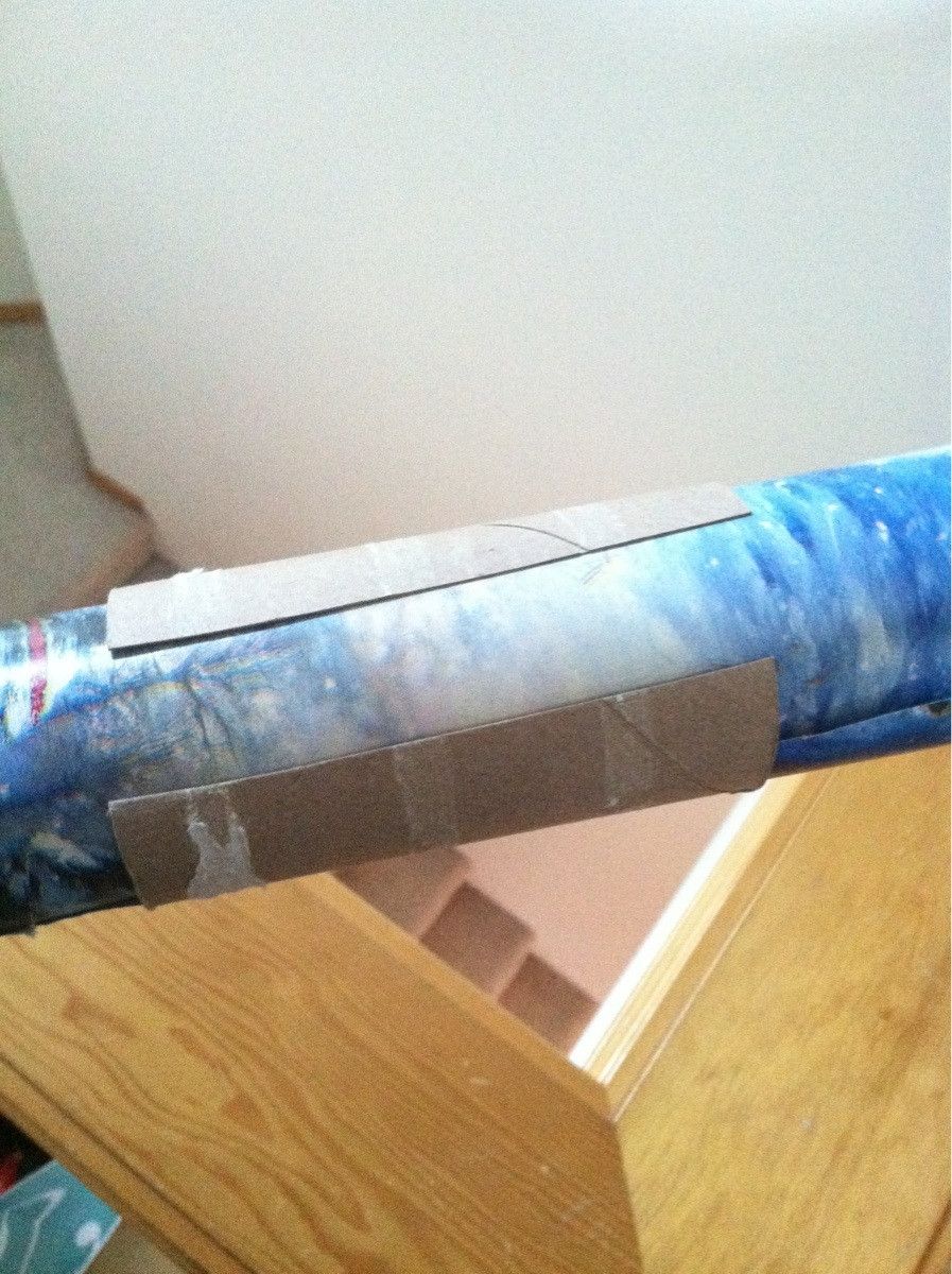 kolpa-gia-tis-giortes-pou-tha-sas-lisoun-ta-cheria8_