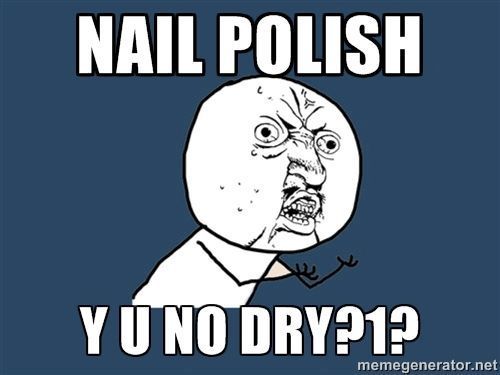 lathi-vapsimo-nichion13_