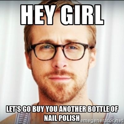 lathi-vapsimo-nichion5_