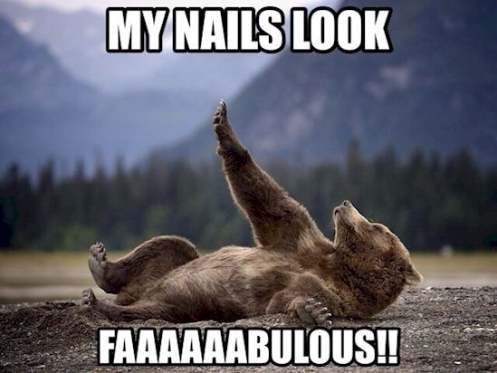 lathi-vapsimo-nichion7_