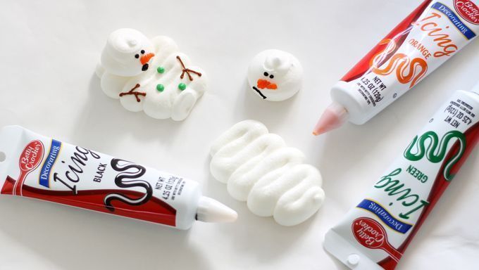 liomeni-chionanthropi5_