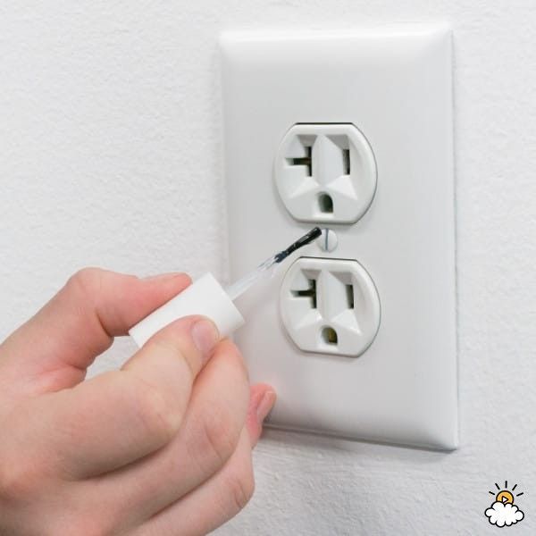 metamorfoste-to-spiti-me-mano2_