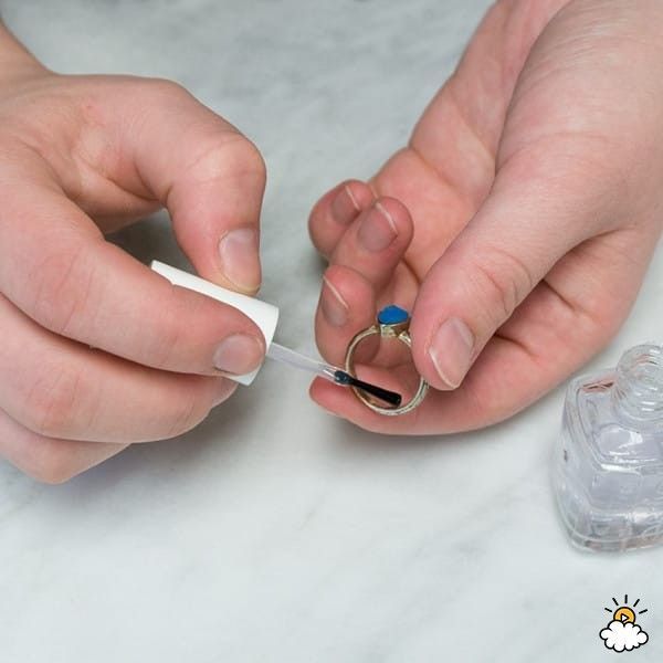 metamorfoste-to-spiti-me-mano3_