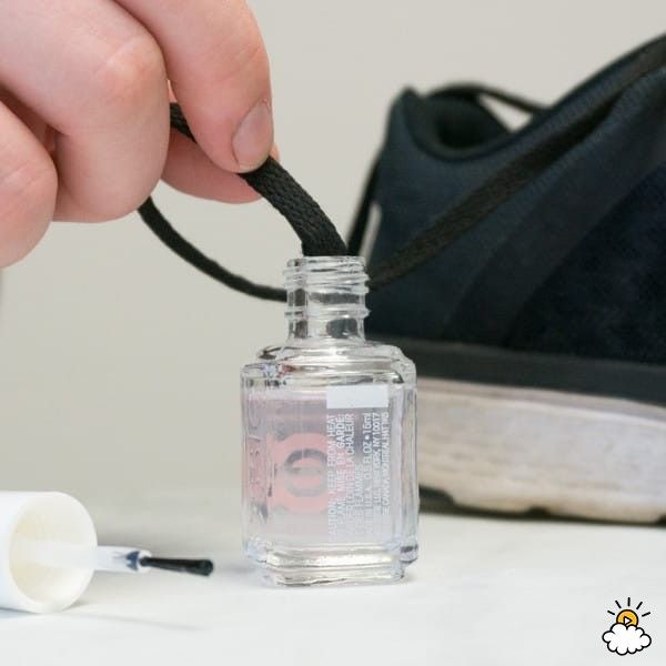 metamorfoste-to-spiti-me-mano4_