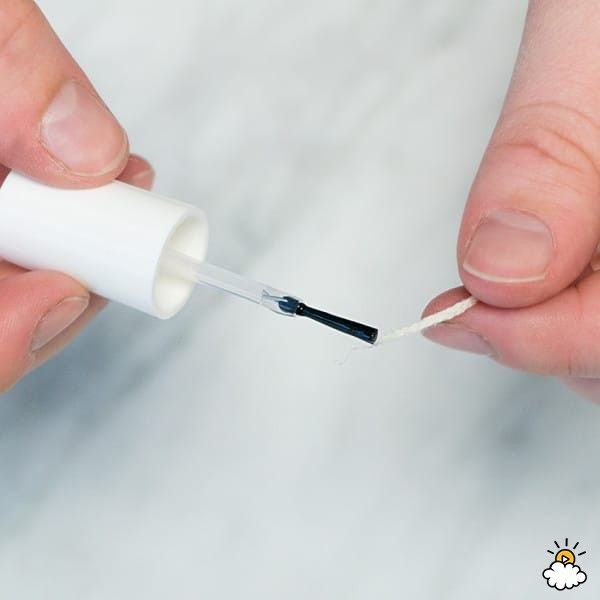 metamorfoste-to-spiti-me-mano6_