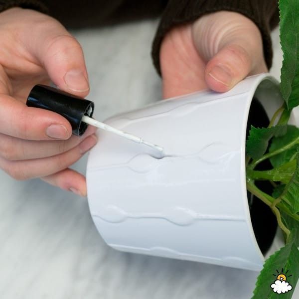 metamorfoste-to-spiti-me-mano7_