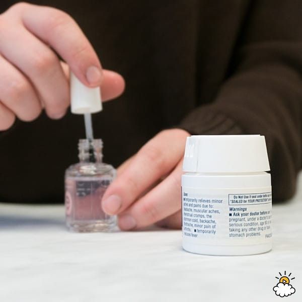 metamorfoste-to-spiti-me-mano8_