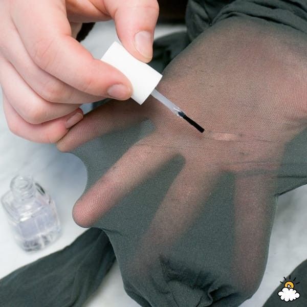 metamorfoste-to-spiti-me-mano9_