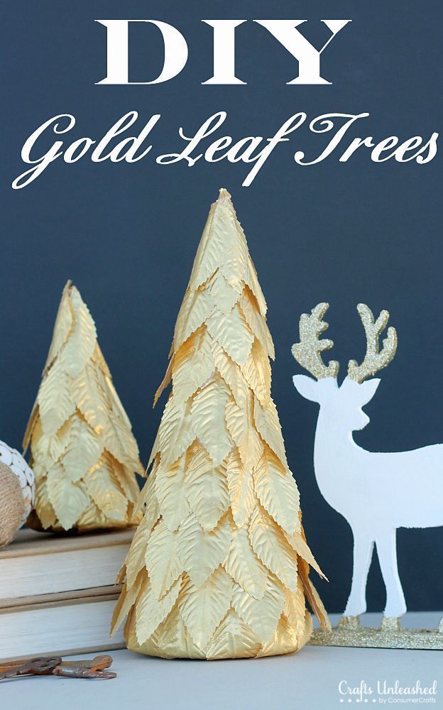 mikra-christougenniatika-dentra11_