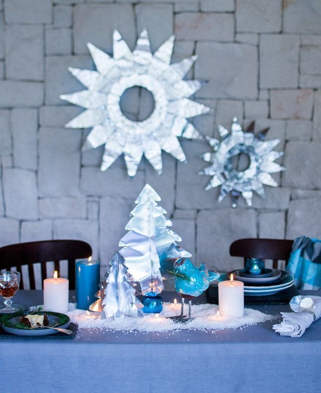 mikra-christougenniatika-dentra12_