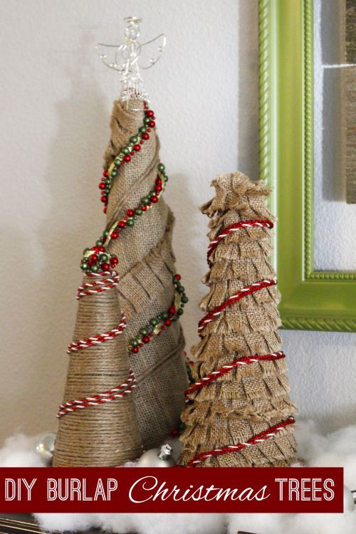 mikra-christougenniatika-dentra13_