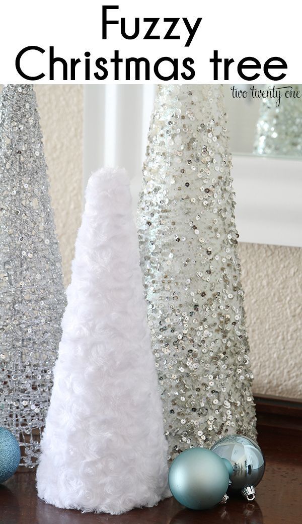 mikra-christougenniatika-dentra14_