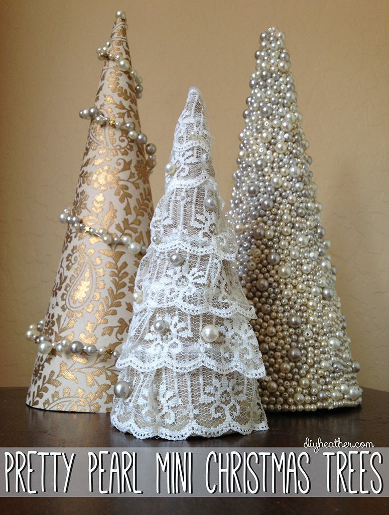 mikra-christougenniatika-dentra4_