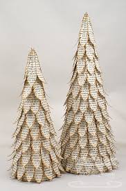 mikra-christougenniatika-dentra5_