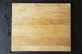 mistika-kathariotitas10_