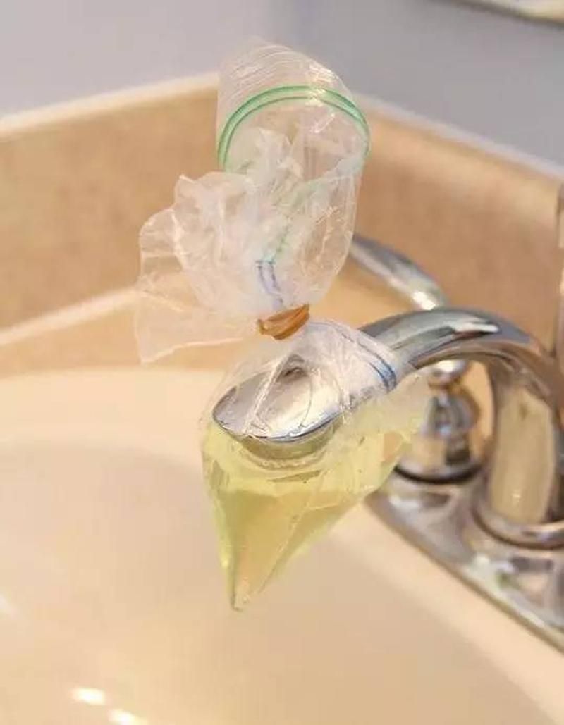 mistika-kathariotitas1_