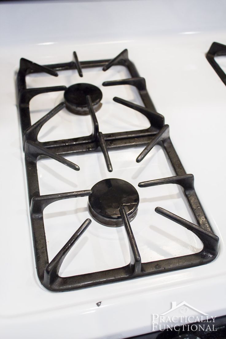 mistika-kathariotitas5_