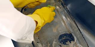 mistika-kathariotitas6_