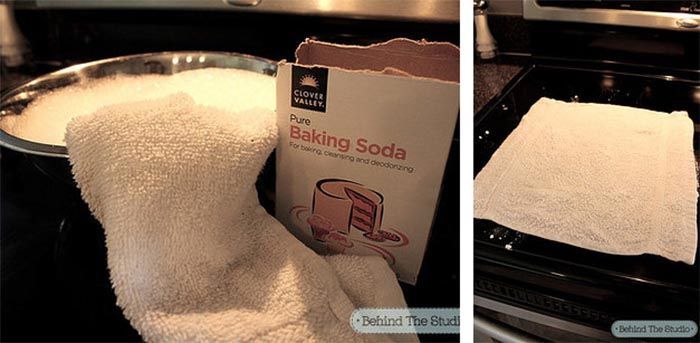 mistika-kathariotitas7_