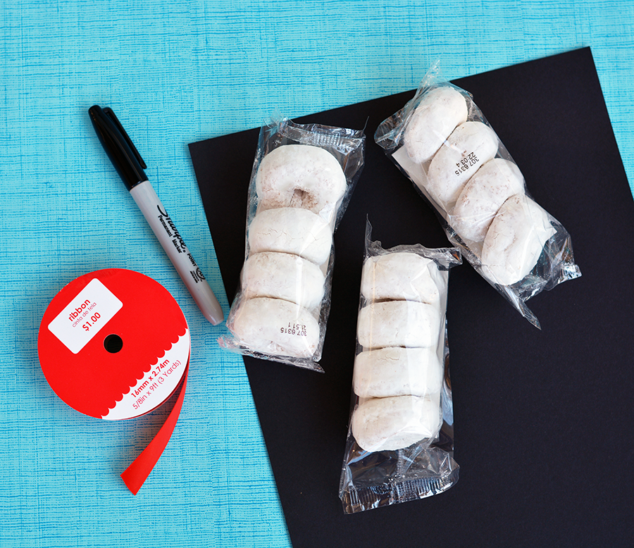 ntontats-chionanthropi2_