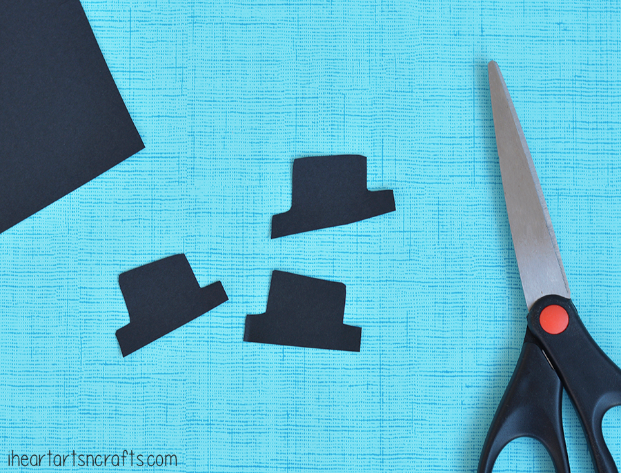 ntontats-chionanthropi3_