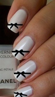 nichia-me-fiogkous16_