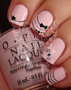 nichia-me-fiogkous18_