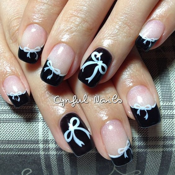 nichia-me-fiogkous4_