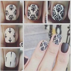 nichia-protochronia10_