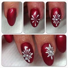 nichia-protochronia11_