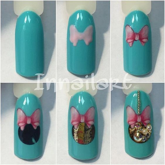 nichia-protochronia12_